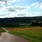 NEUREY-LÈS-LA-DEMIE - PAYSAGE