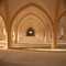 Abbaye de Clairvaux