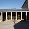 Lavoir de Cirfontaines-en-Azois