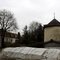 10 Bayel - Pigeonnier