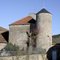 5 Châteauvillain - Pigeonnier Marmesse
