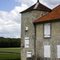 52 Châteauvillain - Pigeonnier Derville