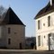 52 Villars-en-Azois - Pigeonnier