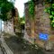 05 2010 RUE DES MESSIEURS à FRIEDOLSHEIM
