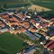 Maennolsheim