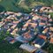 Knoersheim