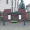 Monument aux morts d'Hohengoeft