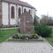 Monument aux morts de Zehnacker