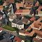 Ingenheim