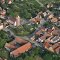 Saessolsheim
