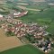 Landersheim