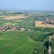 Woellenheim