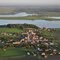 Lindre-Basse