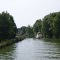 Canal de la Marne au Rhin, vers Bataville (rs)