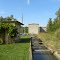 Canal de la Marne au Rhin, écluse 11 (rs)
