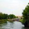 Canal de la Marne au Rhin, écluse 13 (rs)