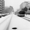 Hiver Angers 3