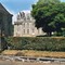 Les Grandes Maisons, du Baron du Joncheray