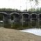 pont sur le louet