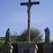 Calvaire de Pruillé (Maine-et-Loire)
