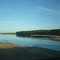 La loire