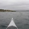 Lille Marøy, S