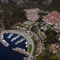 Sandnes 28.08.2008
