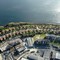 Stavanger