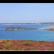 L'Aber island (© Loïc DOUILLET / http://presquile.crozon.free.fr)