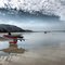 Goulien Plage