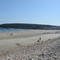 Morgat  Finistère