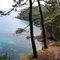 PRESQU'ILE DE CROZON.