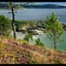 Plage de Trez Bihan