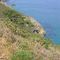 LA PRESQU'ile de crozon