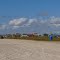 Holly Beach, LA