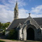 église de Gourlizon (Finistère)