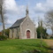 chapelle Bonne Nouvelle (Finistère)