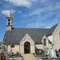 église de Tréméoc (Finistère)