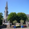 église du Juch (Finistère)