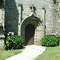 chapelle Saint-Germain à Plogastel-Saint-Germain (Finistère)