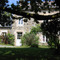 Maison des Noës