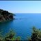 paysage de mer, binic