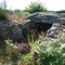 *Cairn de Larcuste