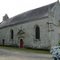 chapelle notre dame de kerdroguen