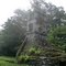 Ancienne chapelle du Manoir de Randrécart