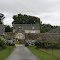 Manoir de Saint André