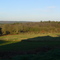 Plumelec  Penclen