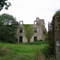 Ruines, Coët Candec