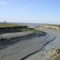 Chenal - Baie du Mont Saint Michel