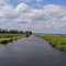 Canal de Brière